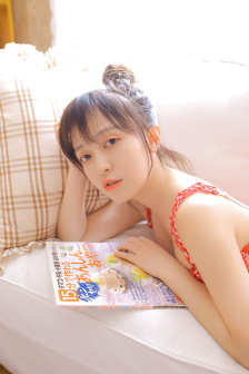 小小影视